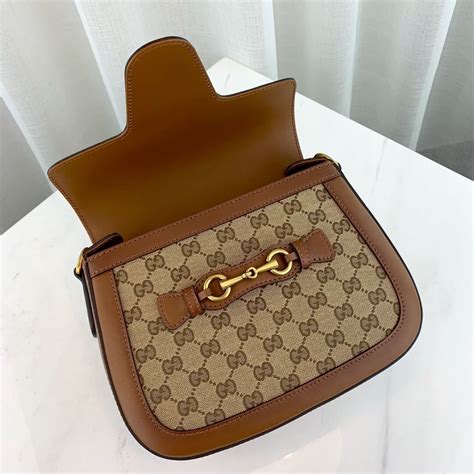 bolsa gucci em portugal|bolsas Gucci de mujer.